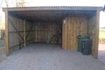 Einfamilienhaus Stapel - 5 Zimmer, 165 m&sup2;, 1.400&euro; | Angebot:26050249