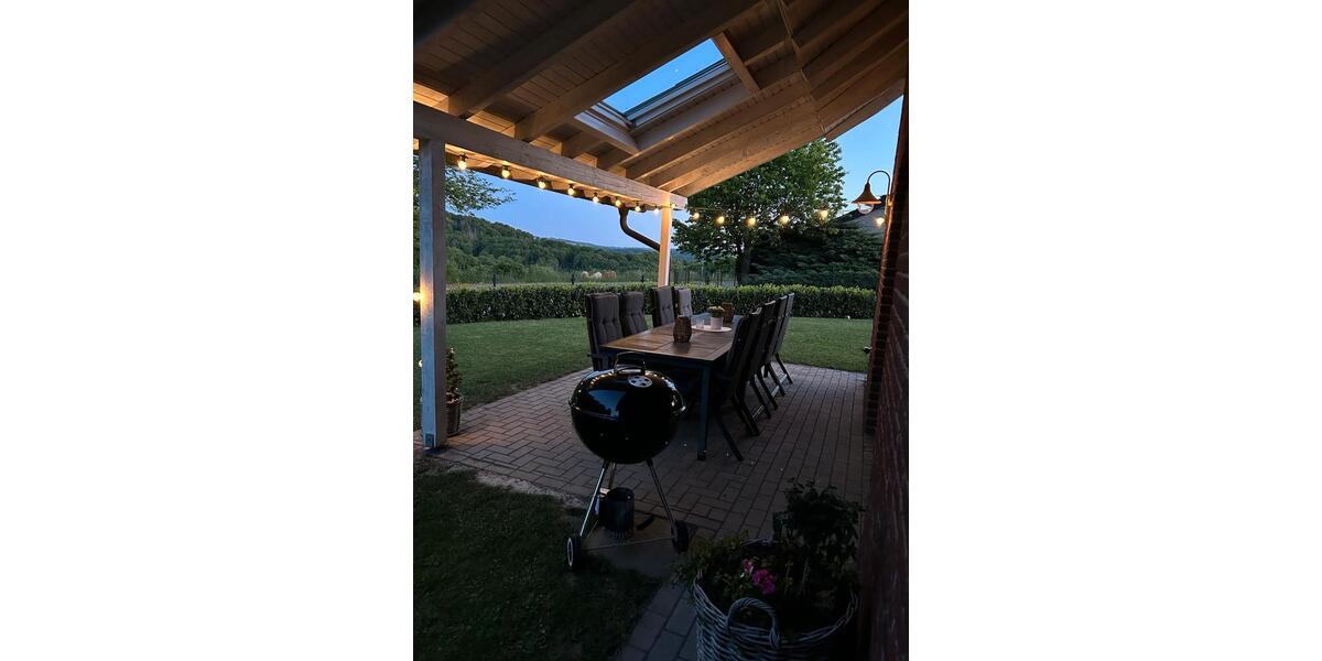 Einfamilienhaus Windeck - 6 Zimmer, 202 m&sup2;, 585.000&euro; | Angebot:26836310