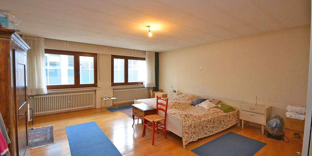 Einfamilienhaus Brühl - 3 Zimmer, 120 m&sup2;, 485.000&euro; | Angebot:24847382