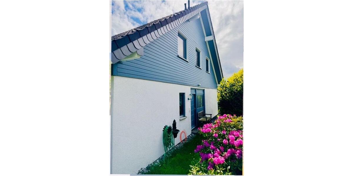 Einfamilienhaus Linz am Rhein - 6 Zimmer, 142 m&sup2;, 479.000&euro; | Angebot:26757354