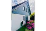 Einfamilienhaus Linz am Rhein - 6 Zimmer, 142 m&sup2;, 479.000&euro; | Angebot:26757354