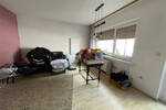 Gewerbeobjekt Hofgeismar Hümme - 7 Zimmer, 119.000&euro; | Angebot:25670422