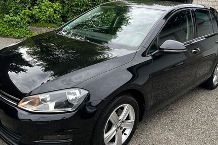 VW Golf 155.247 km 7.600 &euro; Erding 85435