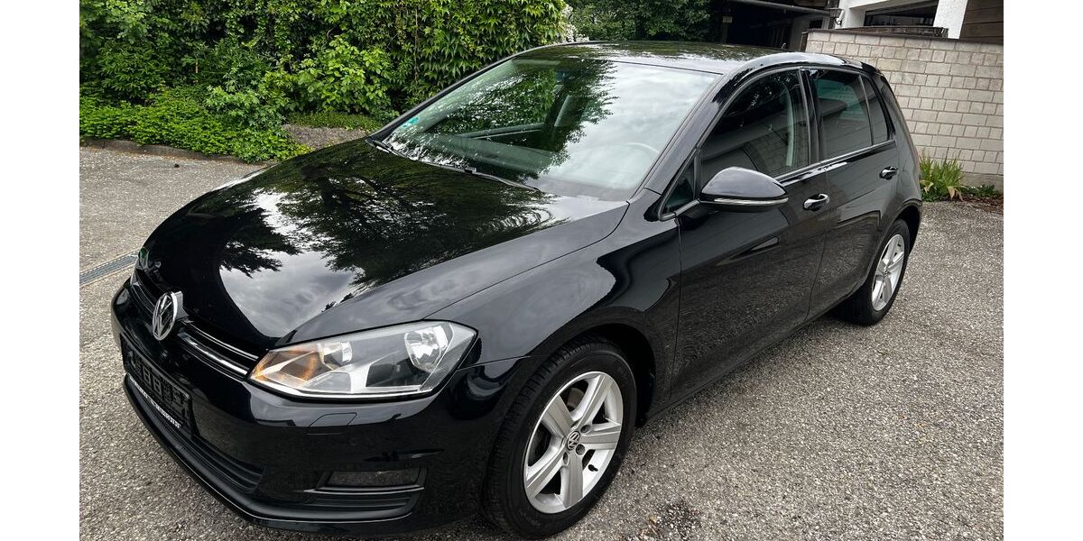 VW Golf 155.247 km 7.600 &euro; Erding 85435
