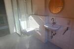 Dachgeschoßwohnung Altenahr - 3 Zimmer, 95 m&sup2;, 800&euro; | Angebot:25550864