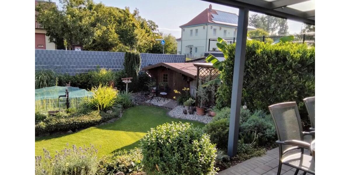 Einfamilienhaus Beindersheim - 7 Zimmer, 230 m&sup2;, 649.000&euro; | Angebot:26948842