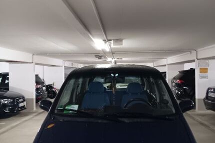 Opel Agila 108.634 km 1.800 € München 81541