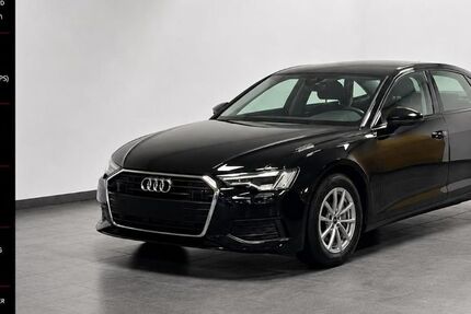 Audi A6 128.300 km 28.800 &euro; Marktheidenfeld 97828