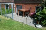 Etagenwohnung Sankt Peter-Ording Ording - 3 Zimmer, 70 m&sup2;, 249.000&euro; | Angebot:24215742