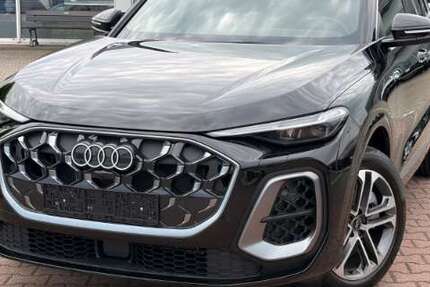 Audi Q5 3.467 km 58.970 &euro; Attendorn 57439