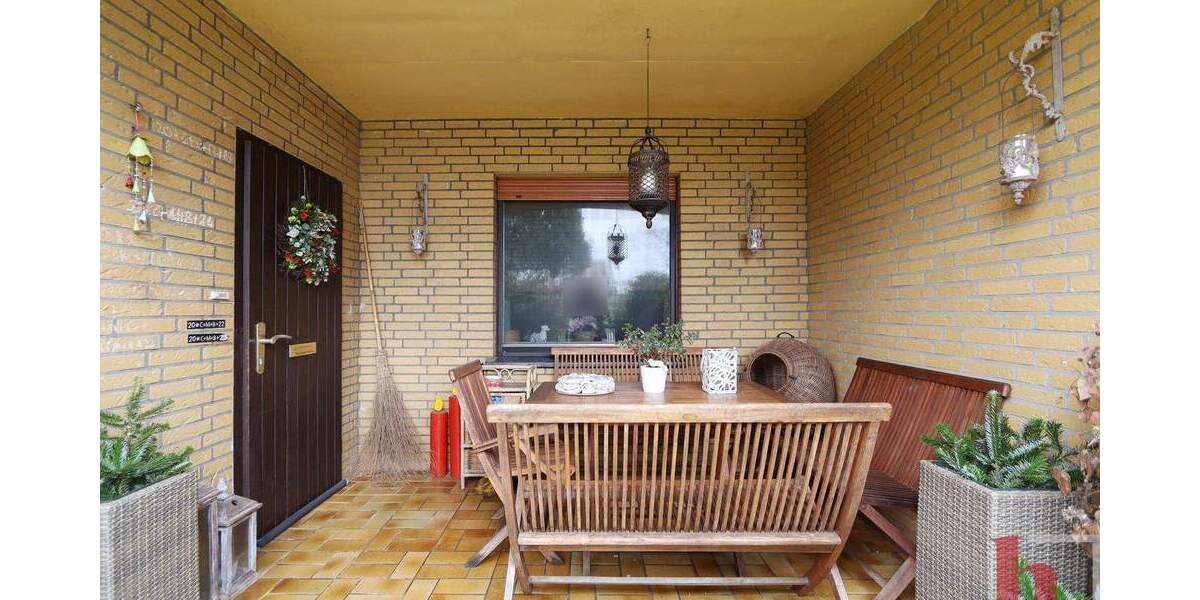 Mehrfamilienhaus, Wohnhaus Holdorf Fladderlohausen - 1 Zimmer, 310 m&sup2;, 425.000&euro; | Angebot:25820190