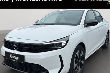 Opel Corsa 9.011 km 24.990 € Duisburg 47059