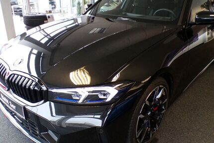 BMW 320 7.900 km 49.990 &euro; Heitersheim 79423