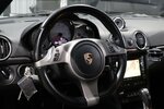 Porsche Cayman S 3.4 COUPE SPORT CHRONO PAKET PLUS 130.000 km 33.991 &euro; Hamm 59077