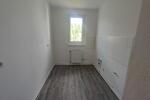 Etagenwohnung Merseburg - 3 Zimmer, 59 m&sup2;, 346&euro; | Angebot:26662545