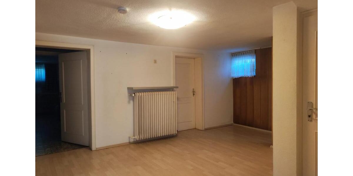 Einfamilienhaus Erftstadt - 5 Zimmer, 149 m&sup2;, 499.000&euro; | Angebot:27292356