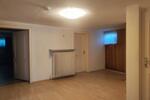 Einfamilienhaus Erftstadt - 5 Zimmer, 149 m&sup2;, 499.000&euro; | Angebot:27292356