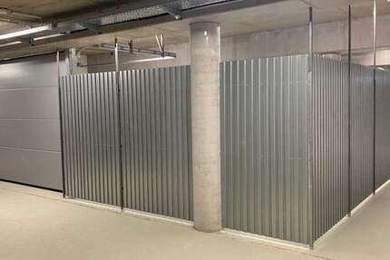 Gewerbeobjekt Pforzheim - 700&euro; | Angebot:27032280