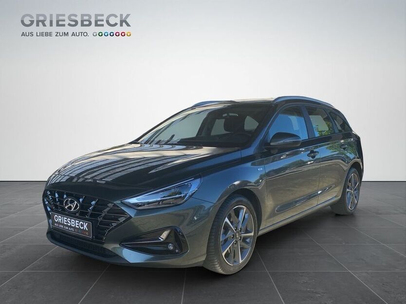 i30