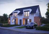 Haus zum Kaufen in Sindelfingen 726.399 € 266 m²