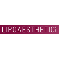 Operationstechnische Assistenz in Teilzeit (Montag-Mittwoch) (m/w/d) - Attraktive Arbeitszeiten bei Ihrem neuen Arbeitgeber! Lipoaesthetic.com®, Privatpraxis für Körperoptimierung München 80803