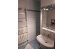 Etagenwohnung Bayreuth Bernecker Straße / Insel / Riedelsberg - 2 Zimmer, 55 m&sup2;, 195.000&euro; | Angebot:27289592