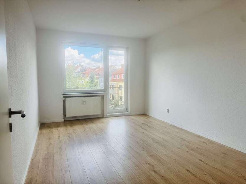 Wohnung zum Mieten in Bremen 795 € 77.98 m²