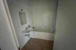 Erdgeschoßwohnung Wunsiedel - 3 Zimmer, 73 m&sup2;, 500&euro; | Angebot:25378290