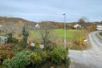 Attraktives Einfamilienhaus in Windeck-Schladern - viel Platz und großes Grundstück - Einfamilienhaus Windeck Schladern | Angebot:26675330