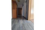 Dachgeschoßwohnung Aue-Bad Schlema Bad Schlema - 4 Zimmer, 115 m&sup2;, 600&euro; | Angebot:25751121