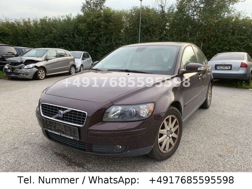 S40