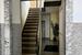 Appartement in zentraler Lage
