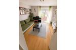 Etagenwohnung Regensburg Das Dörnberg - 3 Zimmer, 58 m&sup2;, 279.000&euro; | Angebot:27148637