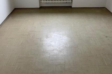 Renovierte 3-Zimmer-Wohnung mit Balkon in Bodenwöhr 3 zimmer