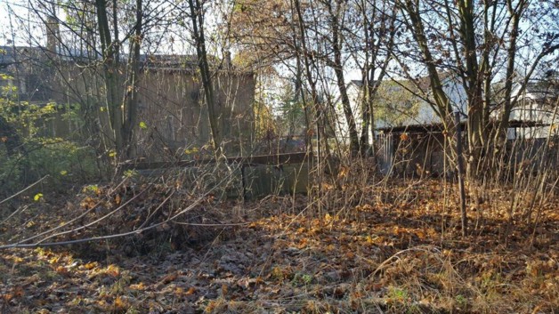 Großes Grundstück nahe Autobahn Berlin-Cottbus - Grundstück Göritz Göritz | Angebot:19802547