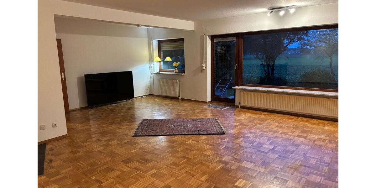 Doppelhaushälfte Norderstedt Glashütte - 3 Zimmer, 115 m&sup2;, 470.000&euro; | Angebot:27004912