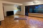 Doppelhaushälfte Norderstedt Glashütte - 3 Zimmer, 115 m&sup2;, 470.000&euro; | Angebot:27004912