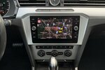 VW Passat 1.4 TSI PANORAMA/KAMERA/NAVI/DSG/MASSAGE 96.303 km 16.900 &euro; Villingen-Schwenningen 78054