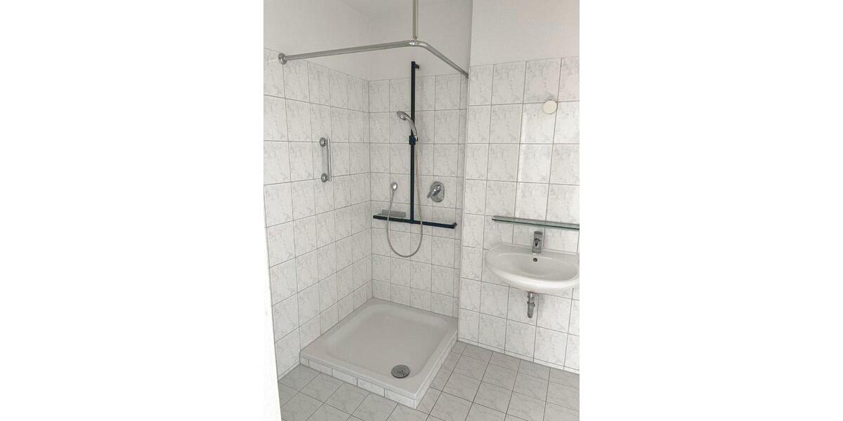 Etagenwohnung Bautzen - 2 Zimmer, 54 m&sup2;, 390&euro; | Angebot:26662906