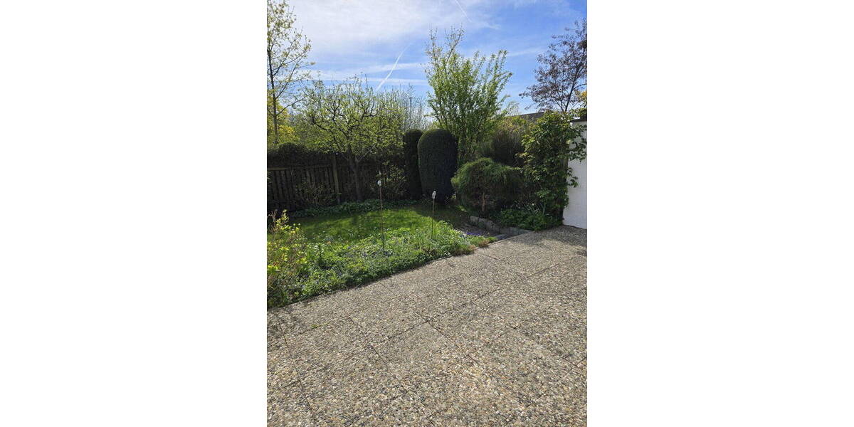 Reihenmittelhaus Ronnenberg - OT Empelde Empelde - 5 Zimmer, 135 m&sup2;, 390.000&euro; | Angebot:26359030