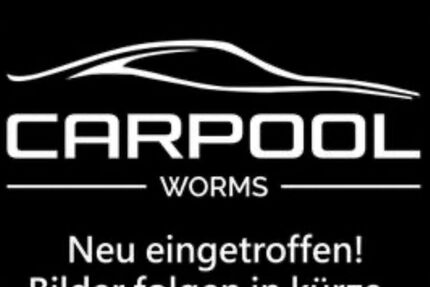 VW Passat 149.000 km 12.490 € Worms 67547