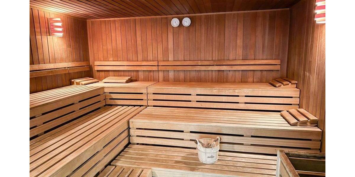 Etagenwohnung Kassel Wolfsanger/Hasenhecke - 3 Zimmer, 148 m&sup2;, 225.000&euro; | Angebot:26908868