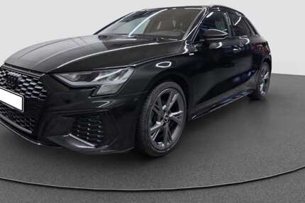 Audi A3 58.830 km 27.250 &euro; Manching 85077