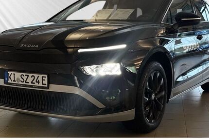 Skoda Enyaq 5.000 km 48.880 &euro; Kiel 24106