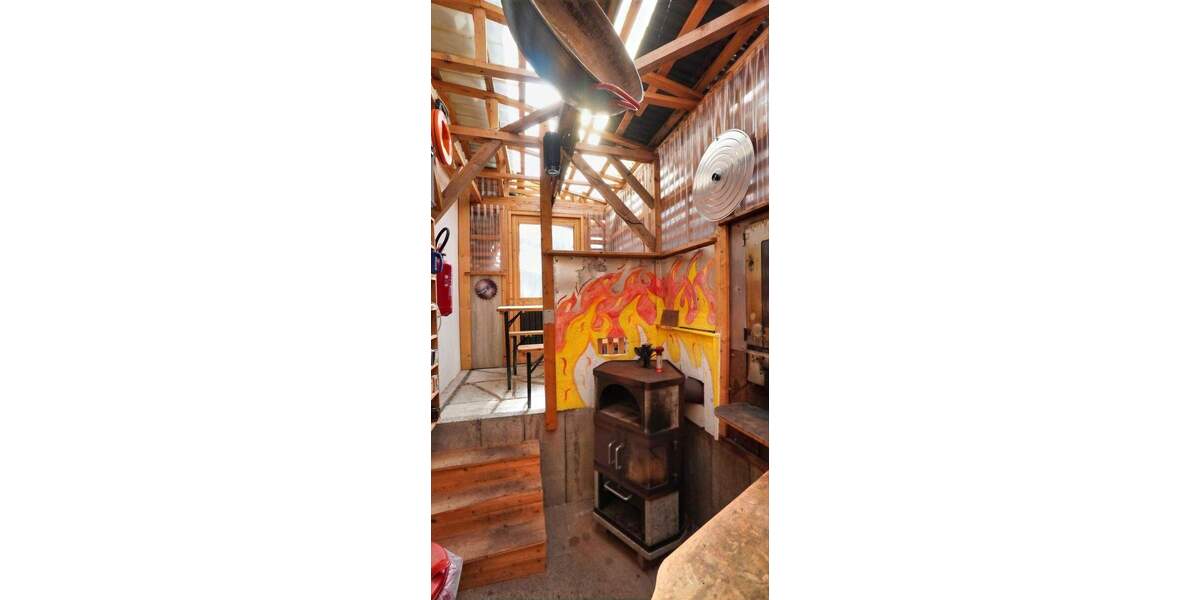 Etagenwohnung Salem Neufrach - 2 Zimmer, 58 m&sup2;, 149.000&euro; | Angebot:25685122