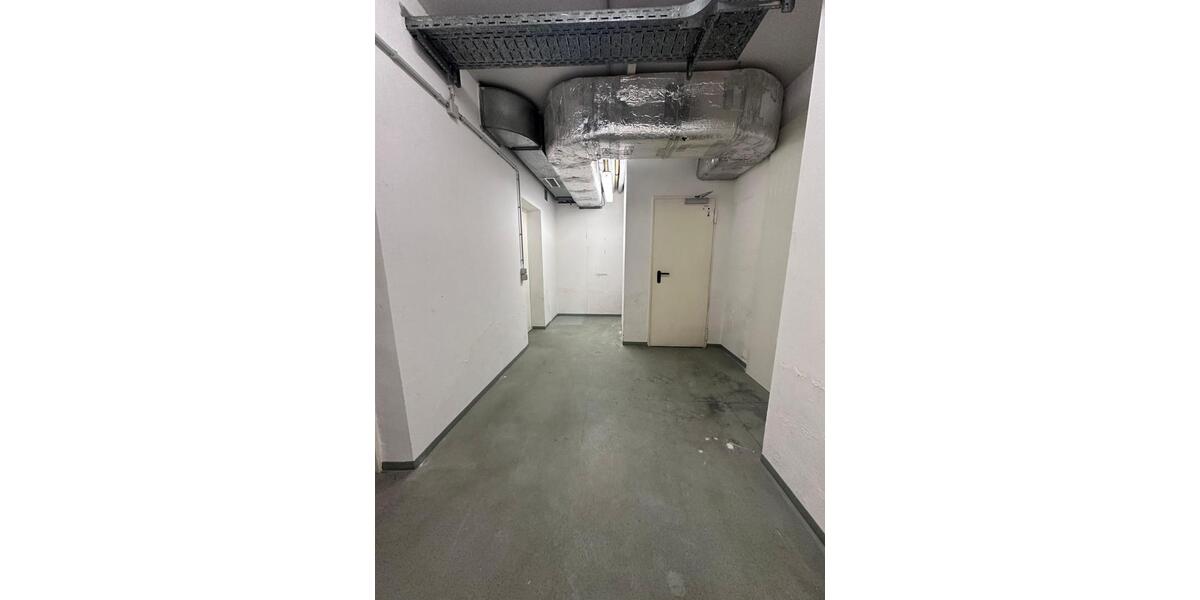 Gewerbeobjekt Glauchau - 1.500&euro; | Angebot:25996107