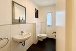 Einfamilienhaus Wickede (Ruhr) Wickede - 4 Zimmer, 104 m&sup2;, 349.000&euro; | Angebot:26388921