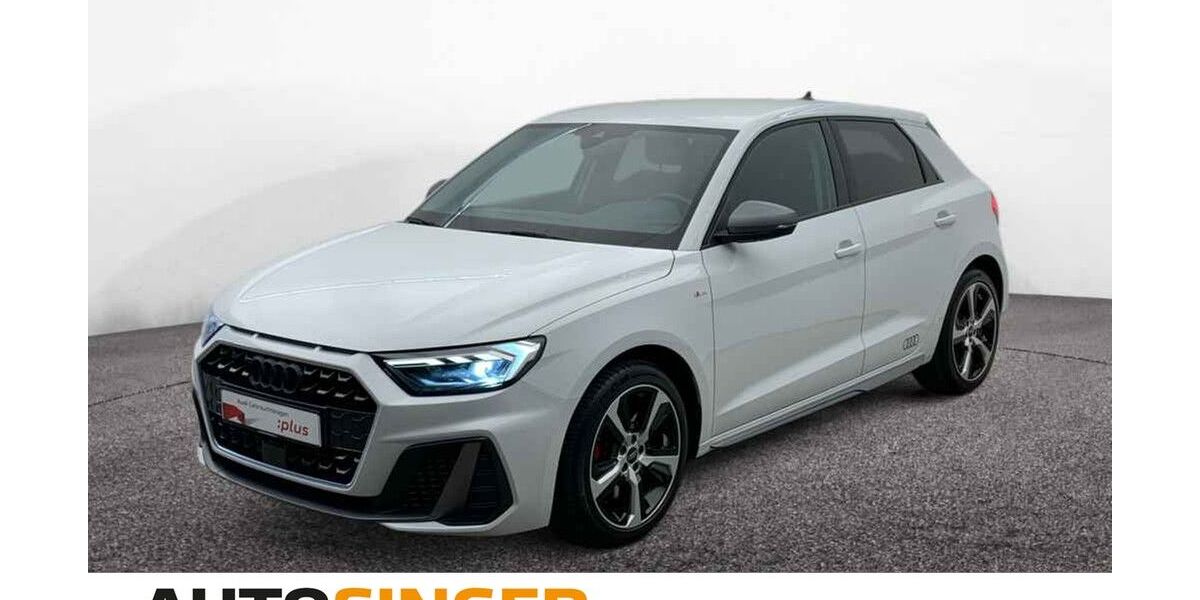 Audi A1 48.400 km 26.980 &euro; Marktoberdorf 87616