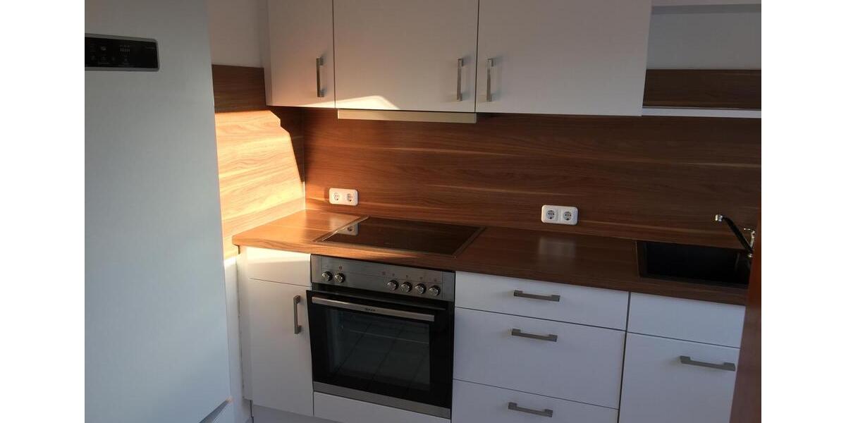 Dachgeschoßwohnung Rastatt - 2.5 Zimmer, 83 m&sup2;, 260.000&euro; | Angebot:26699602
