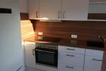 Dachgeschoßwohnung Rastatt - 2.5 Zimmer, 83 m&sup2;, 260.000&euro; | Angebot:26699602